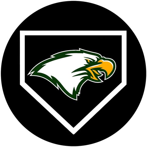 FHS Logo